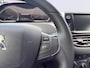 Peugeot 2008 1.2 PureTech Active /Apple Carplay/Panoramadak/Cruise Control/USB/ESP/ABS/Multifunctioneel stuur/Airco/Bluetooth/Elek. verstelbare spiegels/(MET GARANTIE*)