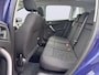 Peugeot 2008 1.2 PureTech Active /Apple Carplay/Panoramadak/Cruise Control/USB/ESP/ABS/Multifunctioneel stuur/Airco/Bluetooth/Elek. verstelbare spiegels/(MET GARANTIE*)