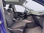 Peugeot 2008 1.2 PureTech Active /Apple Carplay/Panoramadak/Cruise Control/USB/ESP/ABS/Multifunctioneel stuur/Airco/Bluetooth/Elek. verstelbare spiegels/(MET GARANTIE*)