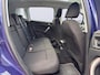 Peugeot 2008 1.2 PureTech Active /Apple Carplay/Panoramadak/Cruise Control/USB/ESP/ABS/Multifunctioneel stuur/Airco/Bluetooth/Elek. verstelbare spiegels/(MET GARANTIE*)