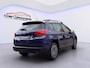 Peugeot 2008 1.2 PureTech Active /Apple Carplay/Panoramadak/Cruise Control/USB/ESP/ABS/Multifunctioneel stuur/Airco/Bluetooth/Elek. verstelbare spiegels/(MET GARANTIE*)