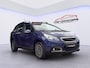 Peugeot 2008 1.2 PureTech Active /Apple Carplay/Panoramadak/Cruise Control/USB/ESP/ABS/Multifunctioneel stuur/Airco/Bluetooth/Elek. verstelbare spiegels/(MET GARANTIE*)