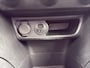 Peugeot 2008 1.2 PureTech Active /Apple Carplay/Panoramadak/Cruise Control/USB/ESP/ABS/Multifunctioneel stuur/Airco/Bluetooth/Elek. verstelbare spiegels/(MET GARANTIE*)