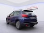 Peugeot 2008 1.2 PureTech Active /Apple Carplay/Panoramadak/Cruise Control/USB/ESP/ABS/Multifunctioneel stuur/Airco/Bluetooth/Elek. verstelbare spiegels/(MET GARANTIE*)