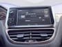 Peugeot 2008 1.2 PureTech Active /Apple Carplay/Panoramadak/Cruise Control/USB/ESP/ABS/Multifunctioneel stuur/Airco/Bluetooth/Elek. verstelbare spiegels/(MET GARANTIE*)