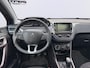 Peugeot 2008 1.2 PureTech Active /Apple Carplay/Panoramadak/Cruise Control/USB/ESP/ABS/Multifunctioneel stuur/Airco/Bluetooth/Elek. verstelbare spiegels/(MET GARANTIE*)
