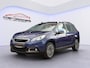 Peugeot 2008 1.2 PureTech Active /Apple Carplay/Panoramadak/Cruise Control/USB/ESP/ABS/Multifunctioneel stuur/Airco/Bluetooth/Elek. verstelbare spiegels/(MET GARANTIE*)