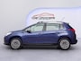 Peugeot 2008 1.2 PureTech Active /Apple Carplay/Panoramadak/Cruise Control/USB/ESP/ABS/Multifunctioneel stuur/Airco/Bluetooth/Elek. verstelbare spiegels/(MET GARANTIE*)