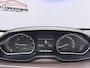 Peugeot 2008 1.2 PureTech Active /Apple Carplay/Panoramadak/Cruise Control/USB/ESP/ABS/Multifunctioneel stuur/Airco/Bluetooth/Elek. verstelbare spiegels/(MET GARANTIE*)