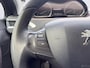 Peugeot 2008 1.2 PureTech Active /Apple Carplay/Panoramadak/Cruise Control/USB/ESP/ABS/Multifunctioneel stuur/Airco/Bluetooth/Elek. verstelbare spiegels/(MET GARANTIE*)