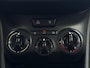 Peugeot 2008 1.2 PureTech Active /Apple Carplay/Panoramadak/Cruise Control/USB/ESP/ABS/Multifunctioneel stuur/Airco/Bluetooth/Elek. verstelbare spiegels/(MET GARANTIE*)