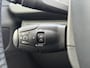 Peugeot 2008 1.2 PureTech Active /Apple Carplay/Panoramadak/Cruise Control/USB/ESP/ABS/Multifunctioneel stuur/Airco/Bluetooth/Elek. verstelbare spiegels/(MET GARANTIE*)