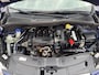 Peugeot 2008 1.2 PureTech Active /Apple Carplay/Panoramadak/Cruise Control/USB/ESP/ABS/Multifunctioneel stuur/Airco/Bluetooth/Elek. verstelbare spiegels/(MET GARANTIE*)