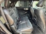Ford Explorer 3.0 V6 EcoBoost PHEV ST-Line