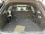 Ford Explorer 3.0 V6 EcoBoost PHEV ST-Line