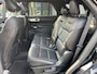 Ford Explorer 3.0 V6 EcoBoost PHEV ST-Line