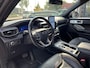 Ford Explorer 3.0 V6 EcoBoost PHEV ST-Line
