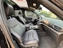 Ford Explorer 3.0 V6 EcoBoost PHEV ST-Line