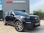 Ford Explorer 3.0 V6 EcoBoost PHEV ST-Line