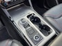 Ford Explorer 3.0 V6 EcoBoost PHEV ST-Line