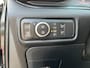Ford Explorer 3.0 V6 EcoBoost PHEV ST-Line