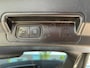 Ford Explorer 3.0 V6 EcoBoost PHEV ST-Line