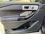 Ford Explorer 3.0 V6 EcoBoost PHEV ST-Line