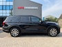 Ford Explorer 3.0 V6 EcoBoost PHEV ST-Line