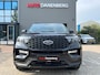 Ford Explorer 3.0 V6 EcoBoost PHEV ST-Line