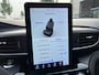 Ford Explorer 3.0 V6 EcoBoost PHEV ST-Line