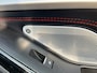 Ford Explorer 3.0 V6 EcoBoost PHEV ST-Line