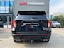Ford Explorer 3.0 V6 EcoBoost PHEV ST-Line