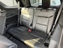Ford Explorer 3.0 V6 EcoBoost PHEV ST-Line