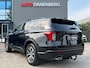 Ford Explorer 3.0 V6 EcoBoost PHEV ST-Line
