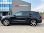 Ford Explorer 3.0 V6 EcoBoost PHEV ST-Line