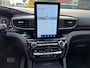 Ford Explorer 3.0 V6 EcoBoost PHEV ST-Line