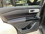 Ford Explorer 3.0 V6 EcoBoost PHEV ST-Line