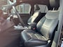 Ford Explorer 3.0 V6 EcoBoost PHEV ST-Line