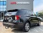 Ford Explorer 3.0 V6 EcoBoost PHEV ST-Line