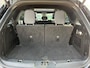 Ford Explorer 3.0 V6 EcoBoost PHEV ST-Line