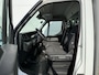 IVECO Daily 35C16 3.0 160PK Bakwagen Laadklep Zijdeur Camera Climate Control Bluetooth Luchtgeveerde stoel Meubelbak Koffer
