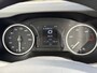 IVECO Daily 35C16 3.0 160PK Bakwagen Laadklep Zijdeur Camera Climate Control Bluetooth Luchtgeveerde stoel Meubelbak Koffer