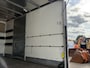 IVECO Daily 35C16 3.0 160PK Bakwagen Laadklep Zijdeur Camera Climate Control Bluetooth Luchtgeveerde stoel Meubelbak Koffer