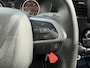 IVECO Daily 35C16 3.0 160PK Bakwagen Laadklep Zijdeur Camera Climate Control Bluetooth Luchtgeveerde stoel Meubelbak Koffer
