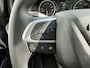 IVECO Daily 35C16 3.0 160PK Bakwagen Laadklep Zijdeur Camera Climate Control Bluetooth Luchtgeveerde stoel Meubelbak Koffer