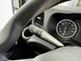 IVECO Daily 35C16 3.0 160PK Bakwagen Laadklep Zijdeur Camera Climate Control Bluetooth Luchtgeveerde stoel Meubelbak Koffer