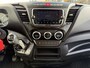 IVECO Daily 35C16 3.0 160PK Bakwagen Laadklep Zijdeur Camera Climate Control Bluetooth Luchtgeveerde stoel Meubelbak Koffer
