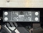 IVECO Daily 35C16 3.0 160PK Bakwagen Laadklep Zijdeur Camera Climate Control Bluetooth Luchtgeveerde stoel Meubelbak Koffer