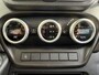 IVECO Daily 35C16 3.0 160PK Bakwagen Laadklep Zijdeur Camera Climate Control Bluetooth Luchtgeveerde stoel Meubelbak Koffer