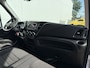 IVECO Daily 35C16 3.0 160PK Bakwagen Laadklep Zijdeur Camera Climate Control Bluetooth Luchtgeveerde stoel Meubelbak Koffer